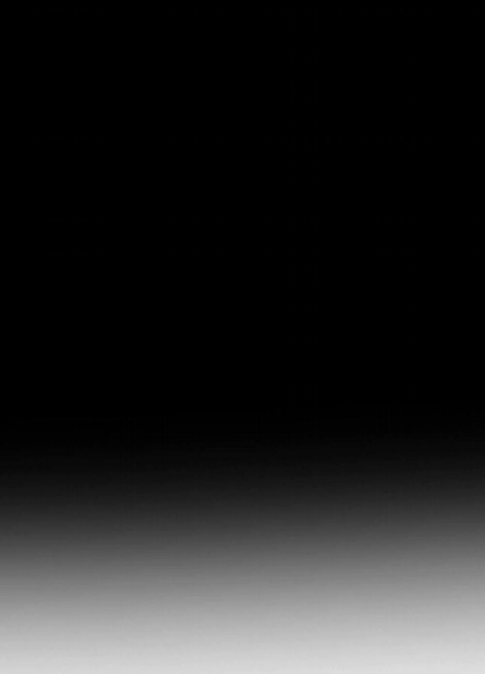 List Truyện Ngắn Chịt Chịt 14 trang 65