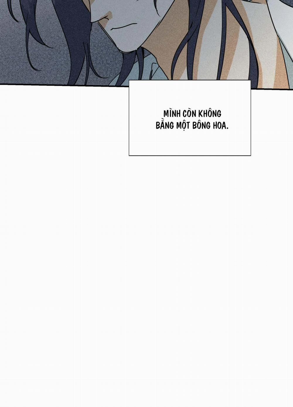 List Truyện Ngắn Chịt Chịt 14 trang 68