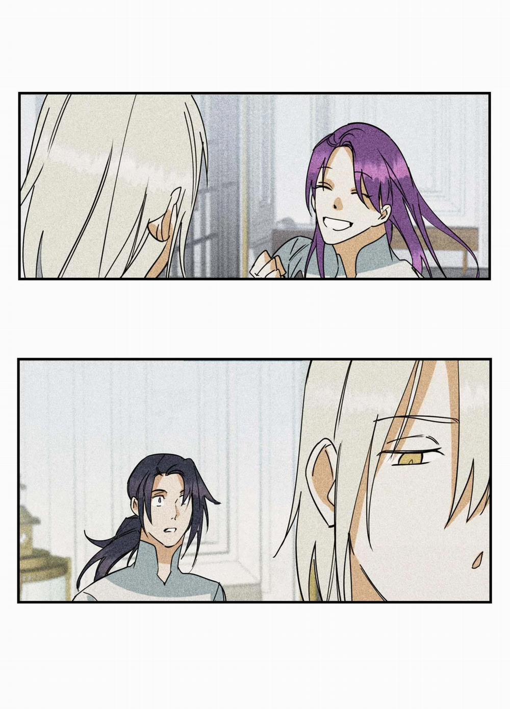 List Truyện Ngắn Chịt Chịt 14 trang 75