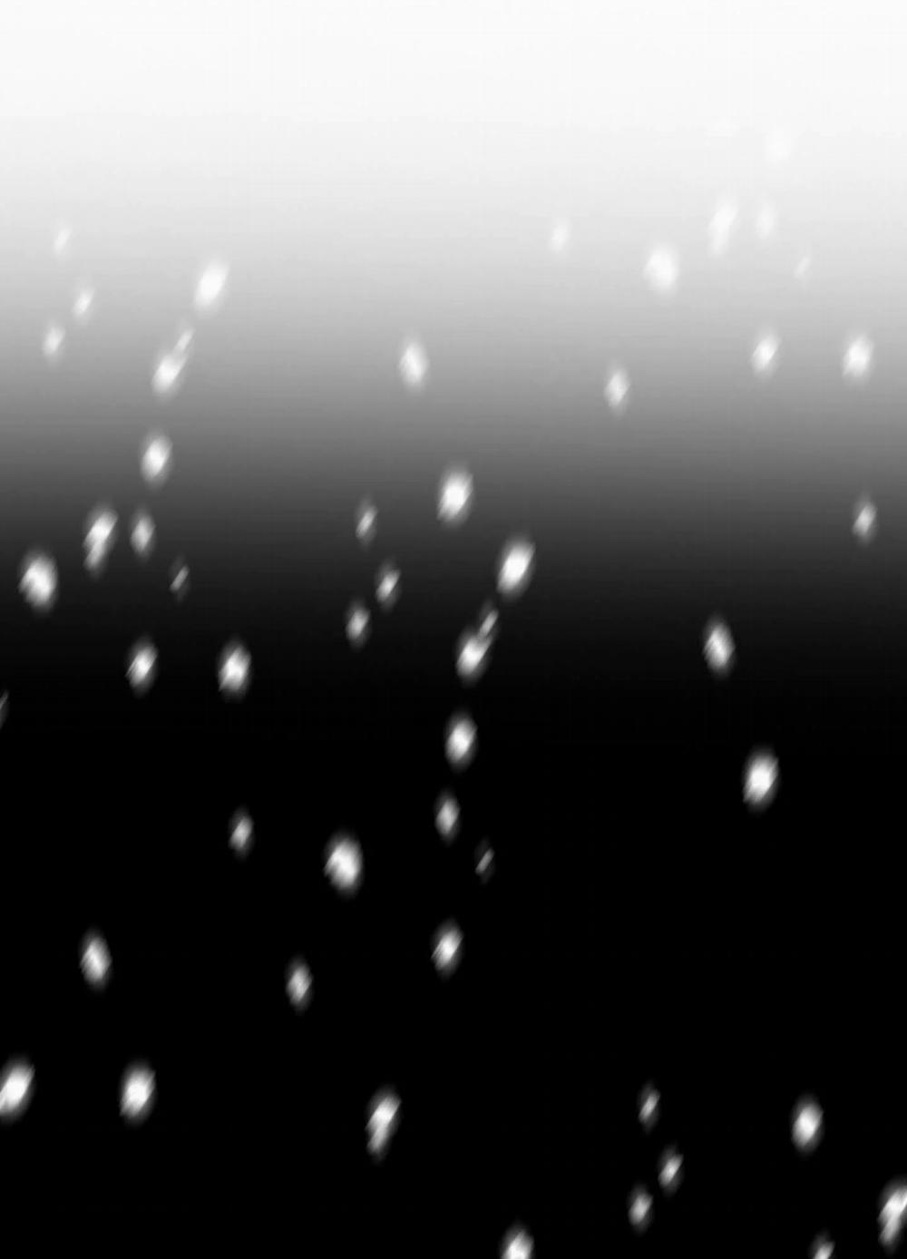 List Truyện Ngắn Chịt Chịt 14 trang 88