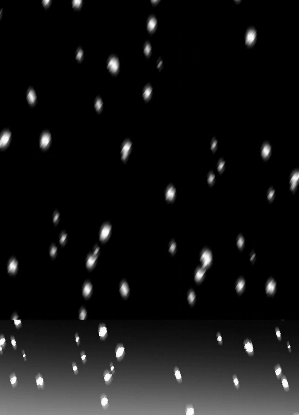 List Truyện Ngắn Chịt Chịt 14 trang 90