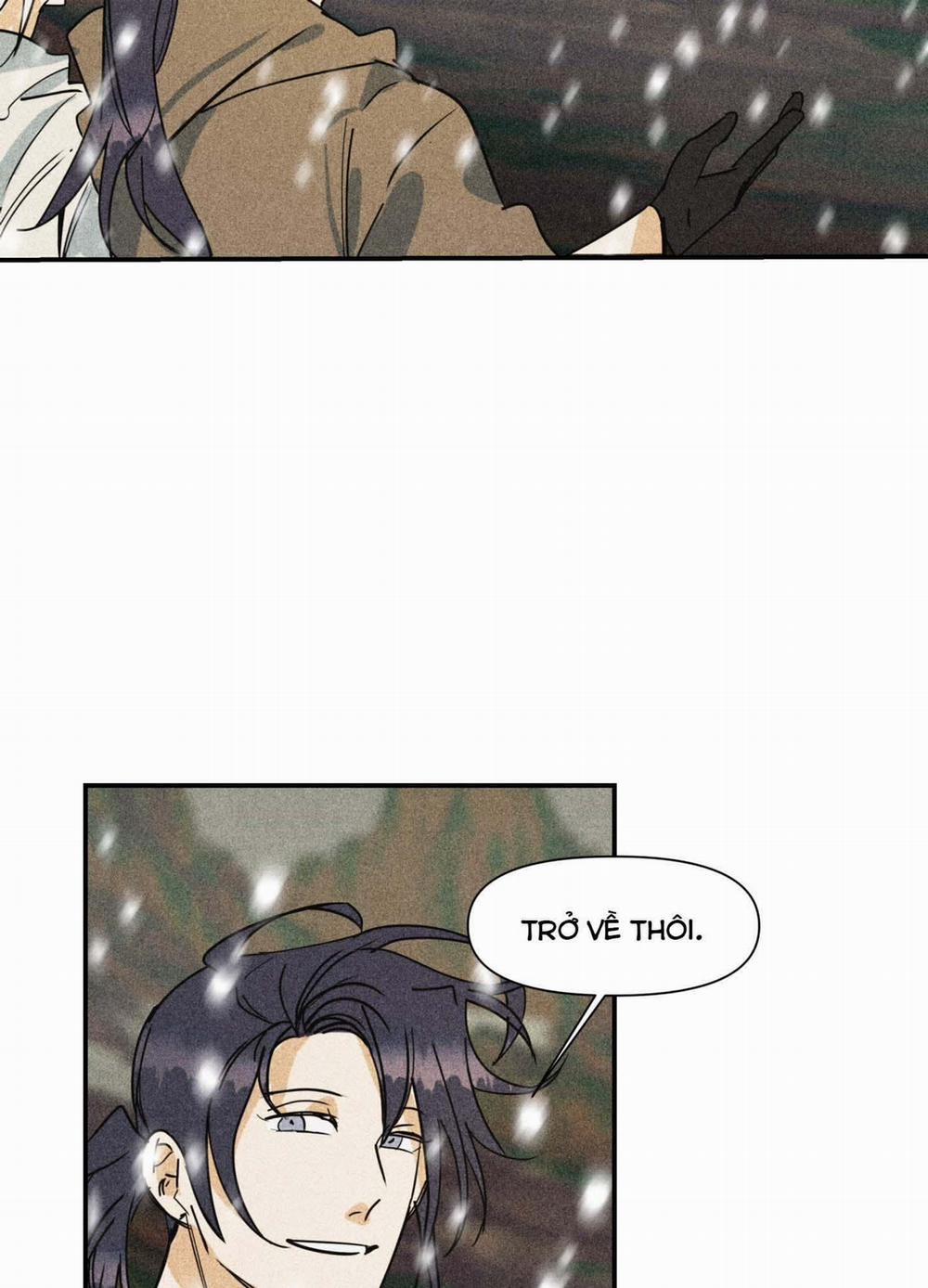 List Truyện Ngắn Chịt Chịt 14 trang 93