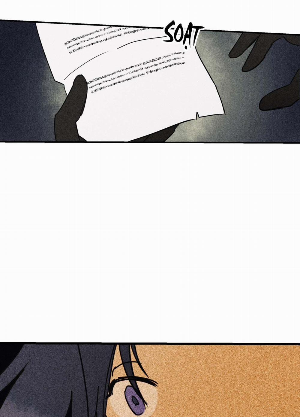 List Truyện Ngắn Chịt Chịt 14 trang 97