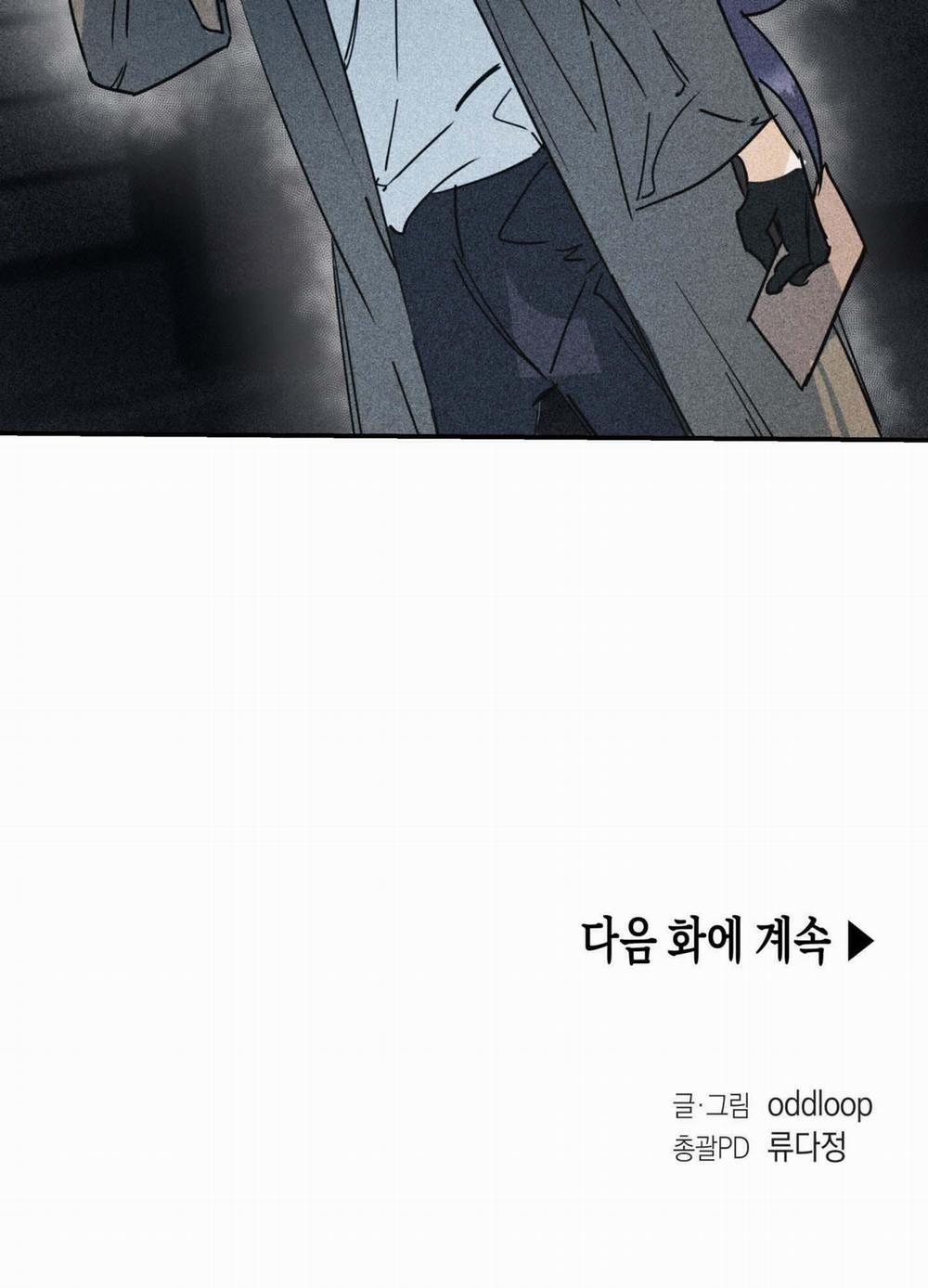 List Truyện Ngắn Chịt Chịt 14 trang 99