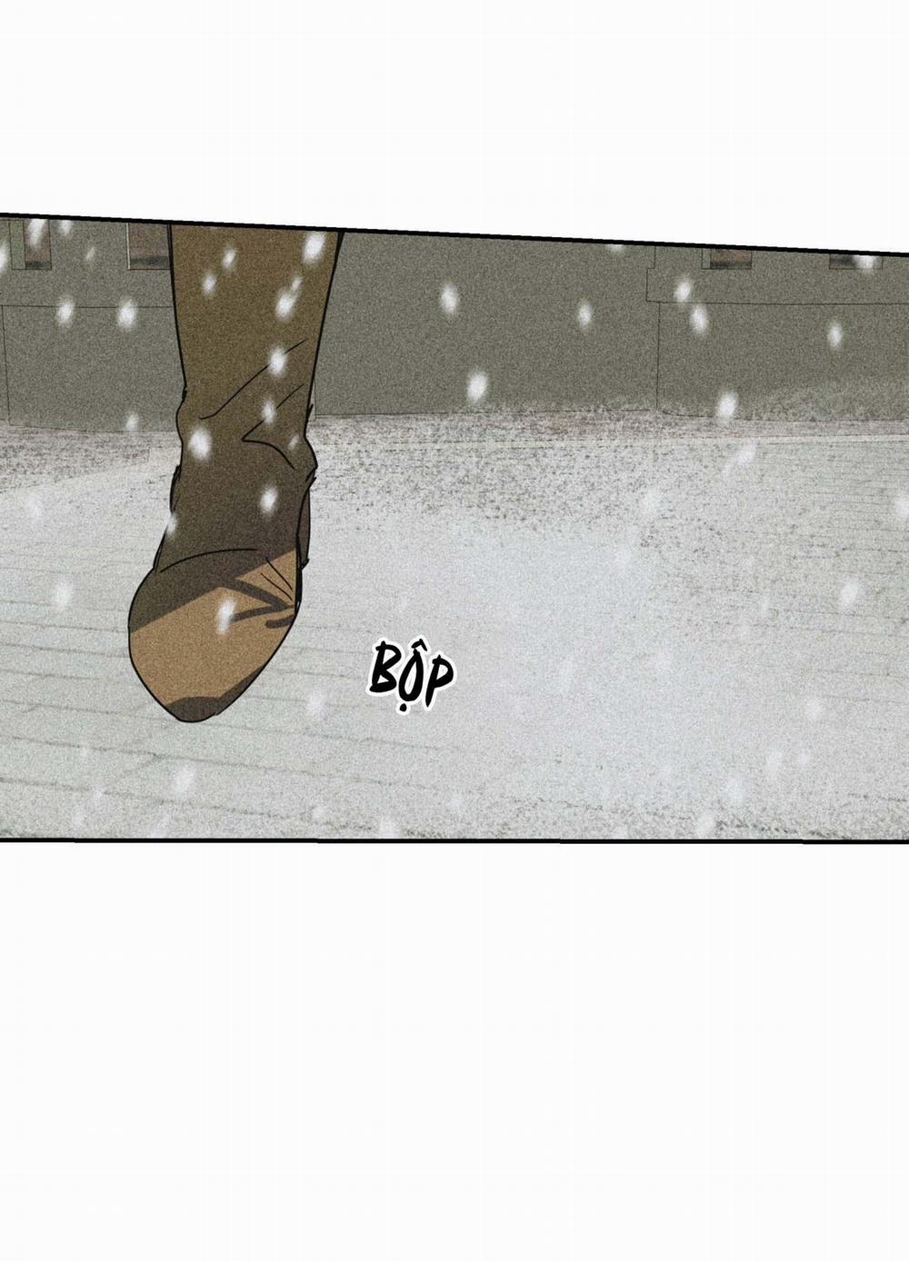 List Truyện Ngắn Chịt Chịt 15 HỌC VIỆN 3 trang 100