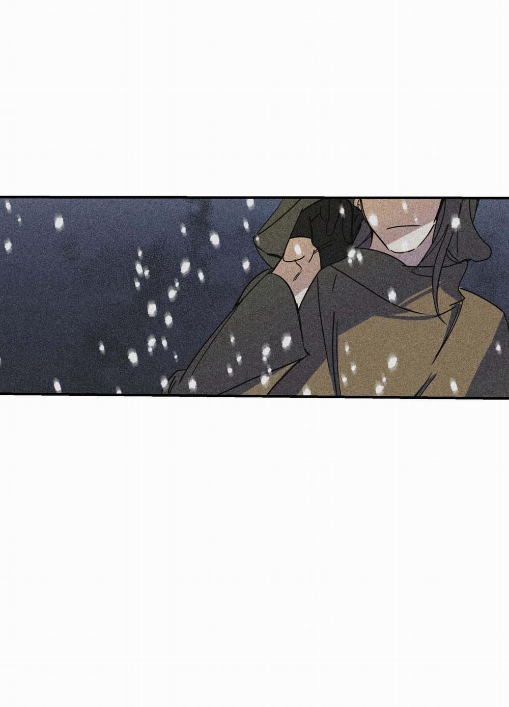 List Truyện Ngắn Chịt Chịt 15 HỌC VIỆN 3 trang 101