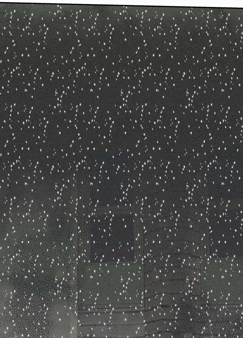 List Truyện Ngắn Chịt Chịt 15 HỌC VIỆN 3 trang 102