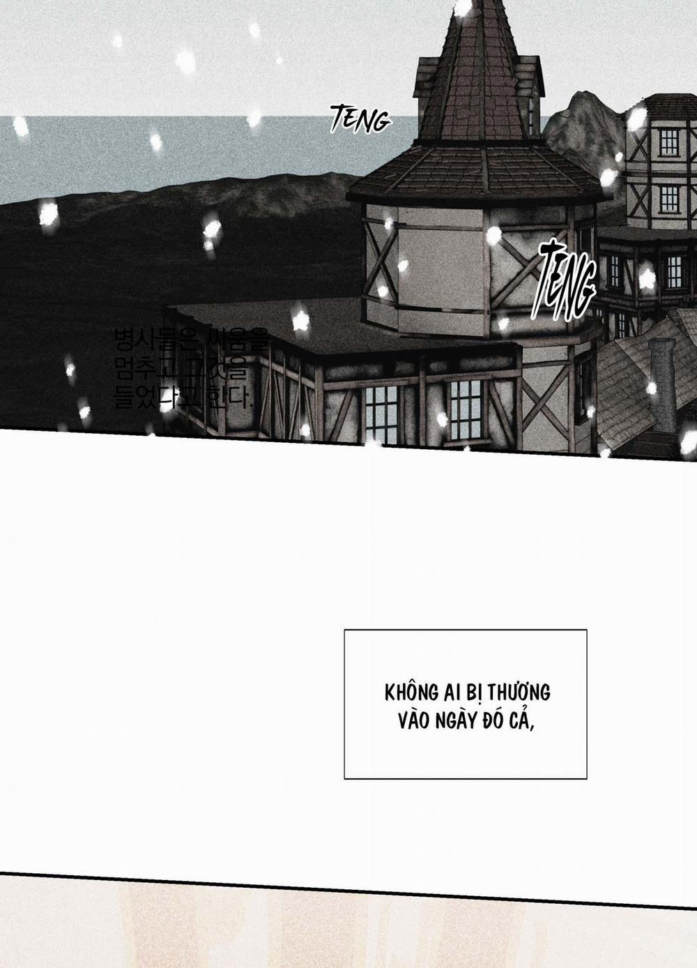 List Truyện Ngắn Chịt Chịt 15 HỌC VIỆN 3 trang 18