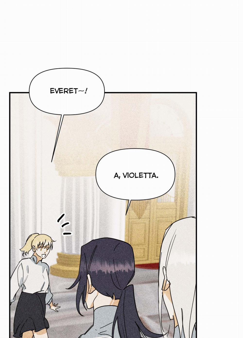 List Truyện Ngắn Chịt Chịt 15 HỌC VIỆN 3 trang 20