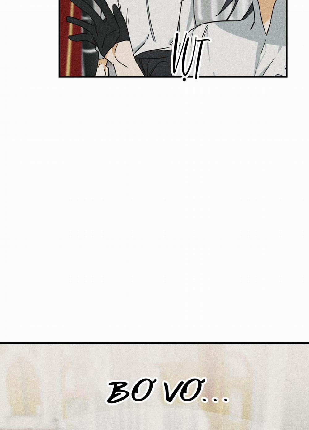 List Truyện Ngắn Chịt Chịt 15 HỌC VIỆN 3 trang 22