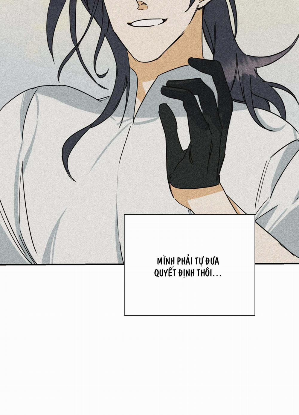 List Truyện Ngắn Chịt Chịt 15 HỌC VIỆN 3 trang 31