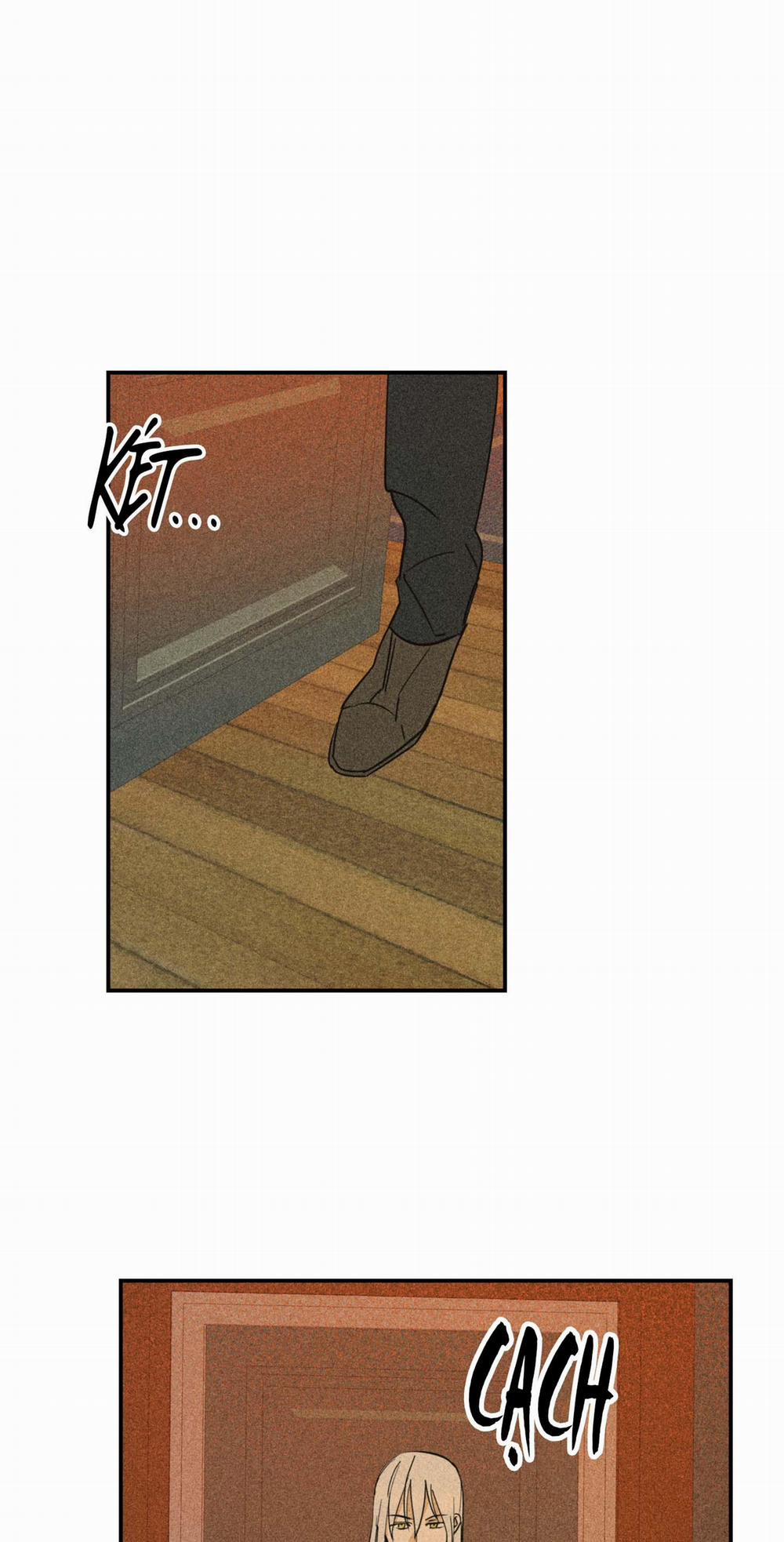 List Truyện Ngắn Chịt Chịt 15 HỌC VIỆN 3 trang 36