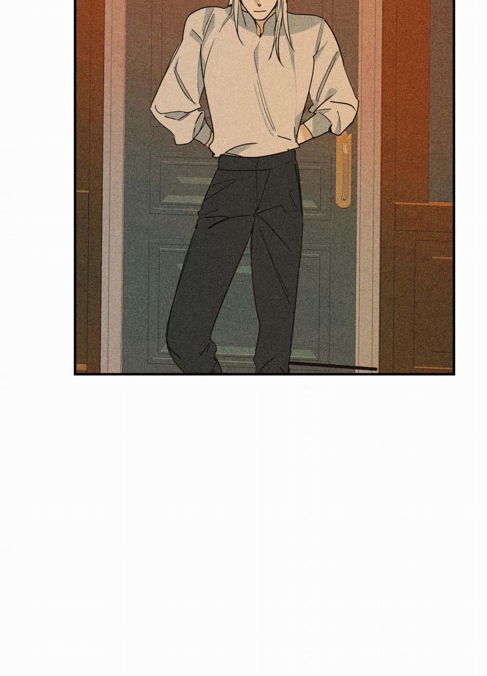 List Truyện Ngắn Chịt Chịt 15 HỌC VIỆN 3 trang 37