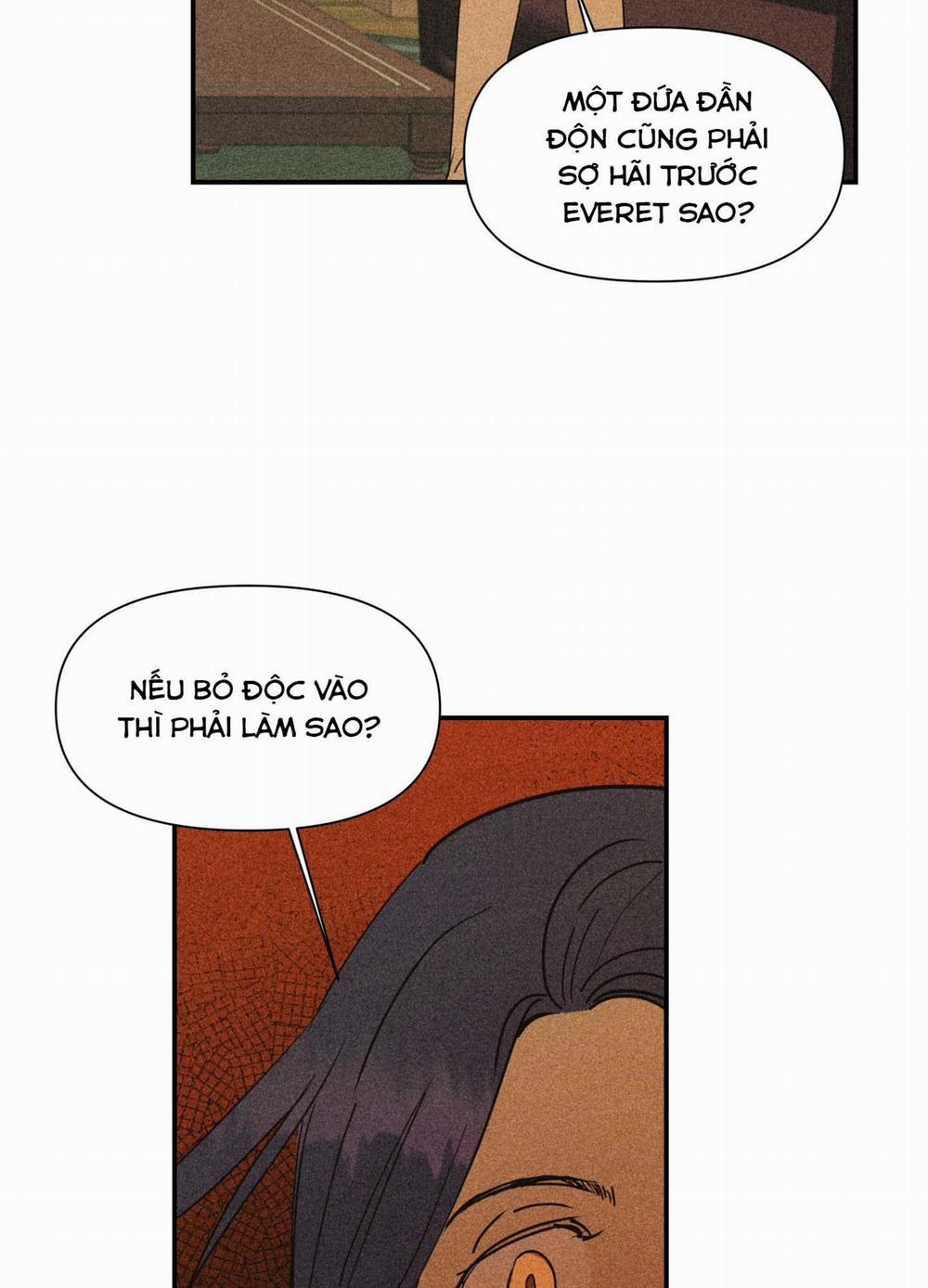 List Truyện Ngắn Chịt Chịt 15 HỌC VIỆN 3 trang 41