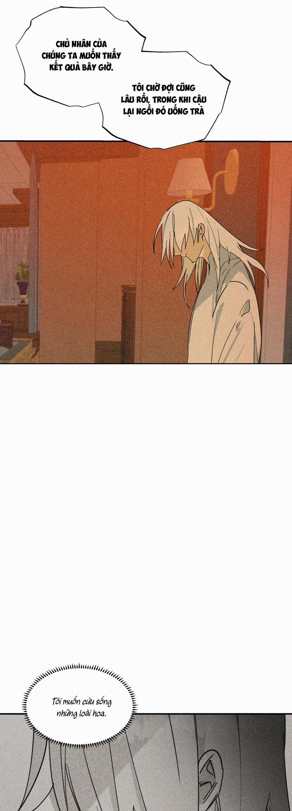 List Truyện Ngắn Chịt Chịt 15 HỌC VIỆN 3 trang 44