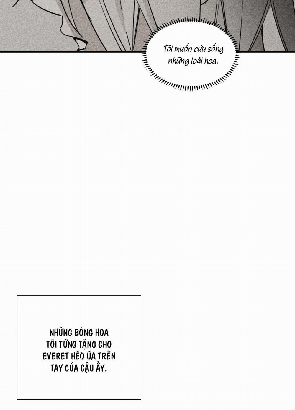 List Truyện Ngắn Chịt Chịt 15 HỌC VIỆN 3 trang 45