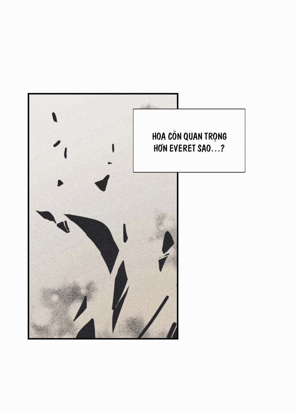 List Truyện Ngắn Chịt Chịt 15 HỌC VIỆN 3 trang 47