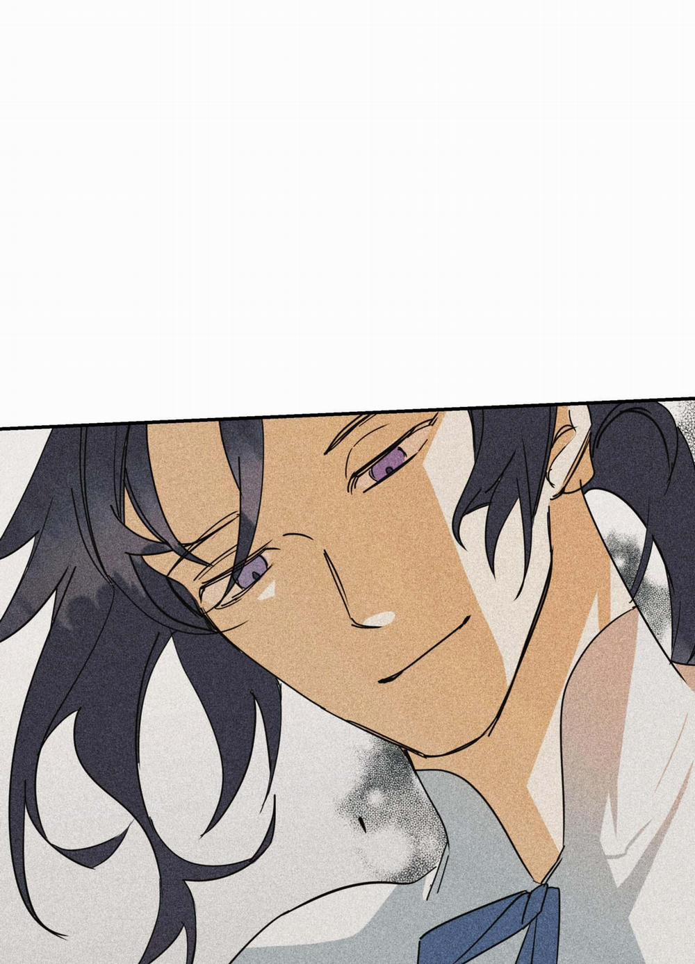 List Truyện Ngắn Chịt Chịt 15 HỌC VIỆN 3 trang 50