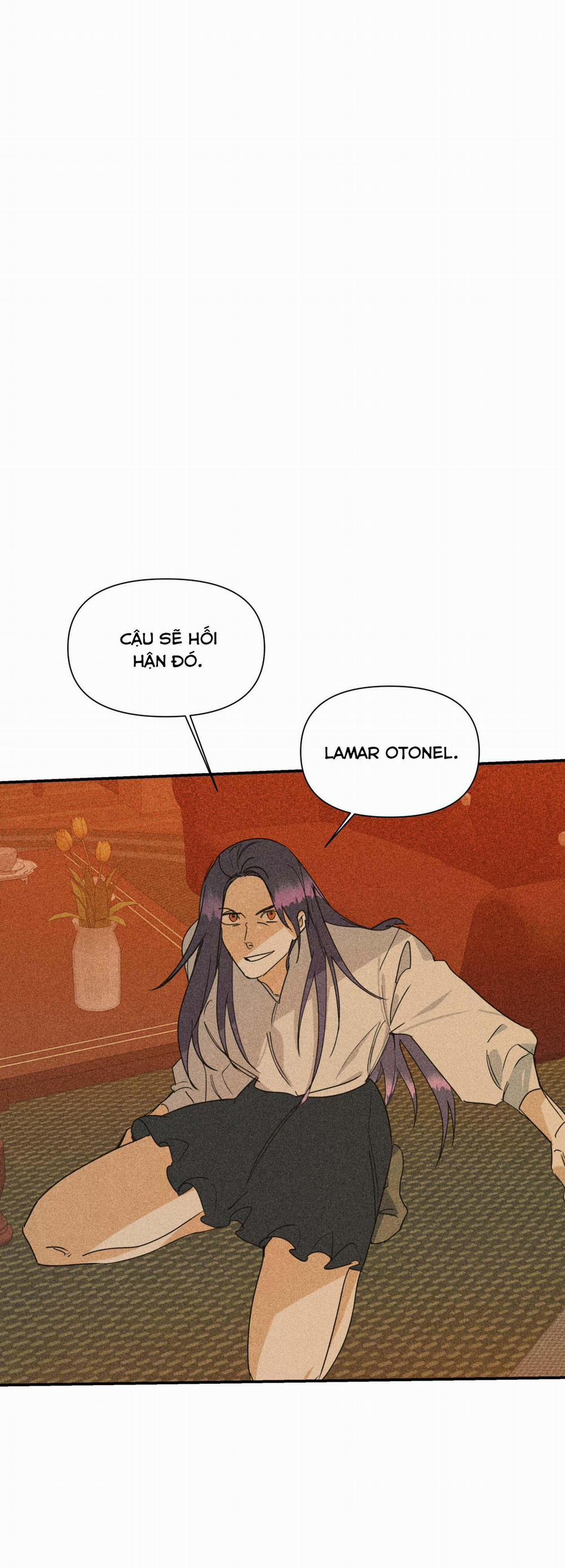 List Truyện Ngắn Chịt Chịt 15 HỌC VIỆN 3 trang 54