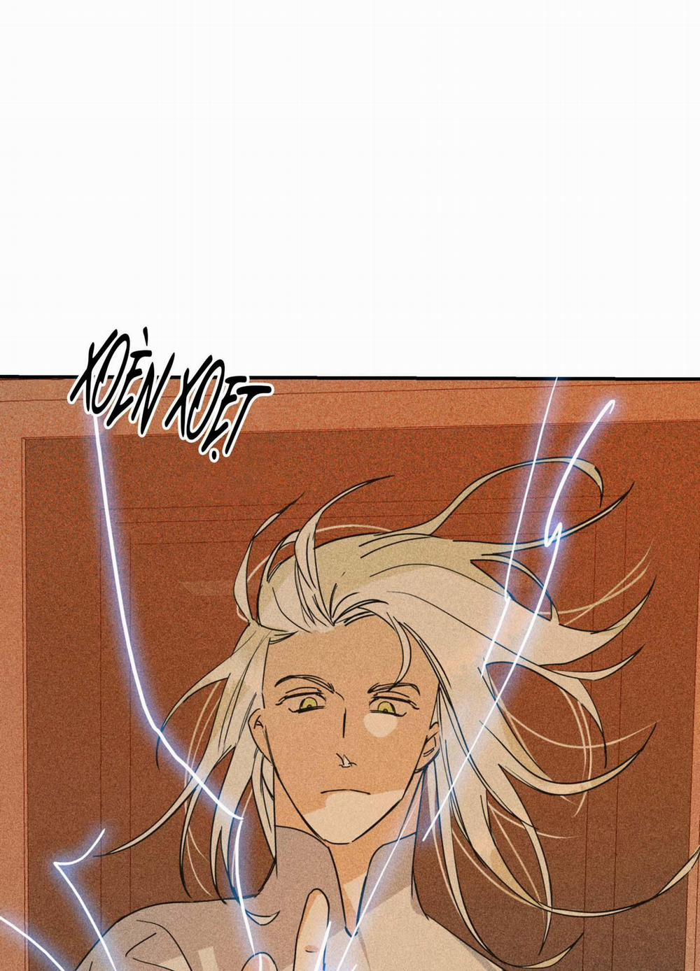 List Truyện Ngắn Chịt Chịt 15 HỌC VIỆN 3 trang 55