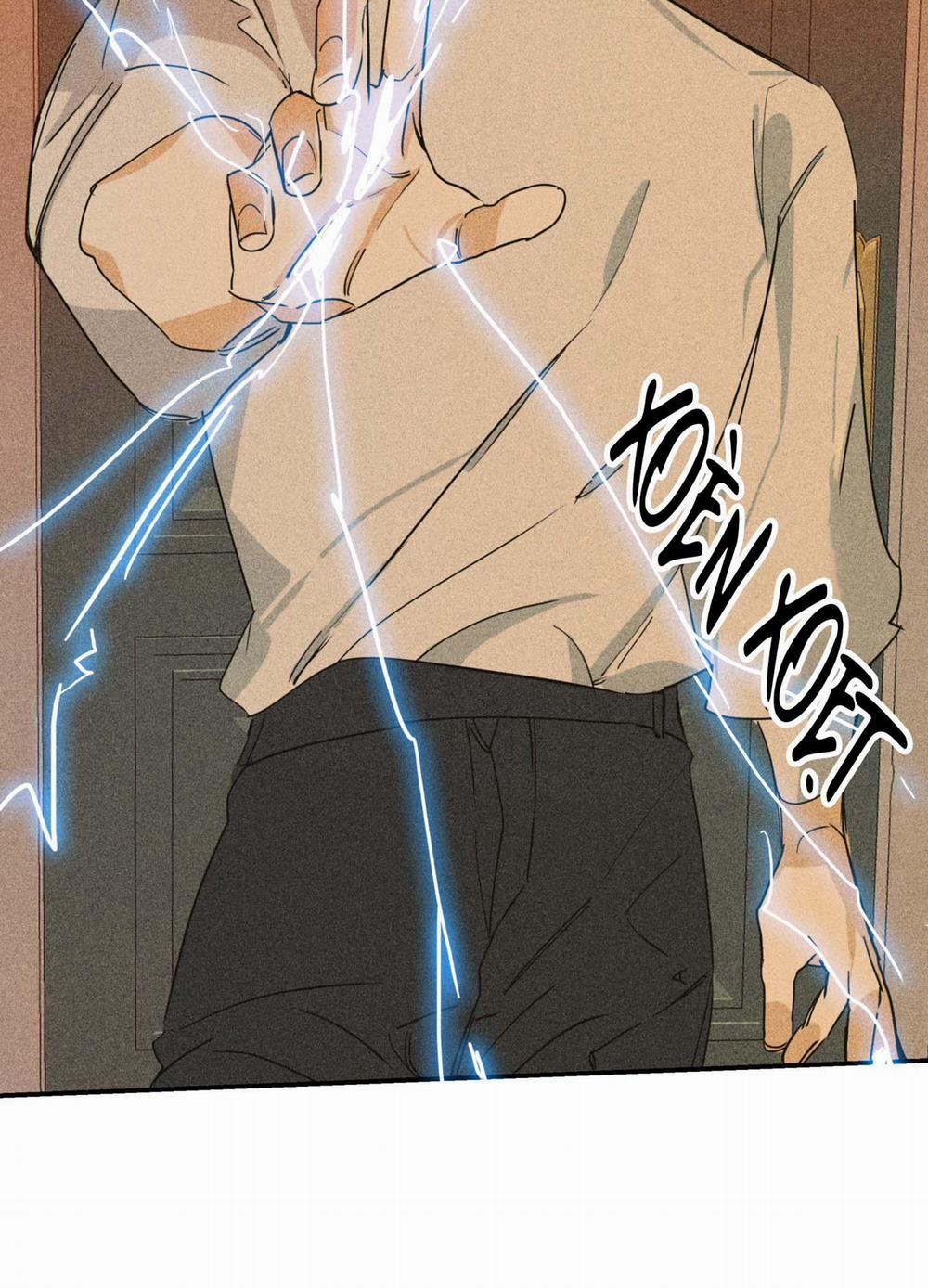 List Truyện Ngắn Chịt Chịt 15 HỌC VIỆN 3 trang 56