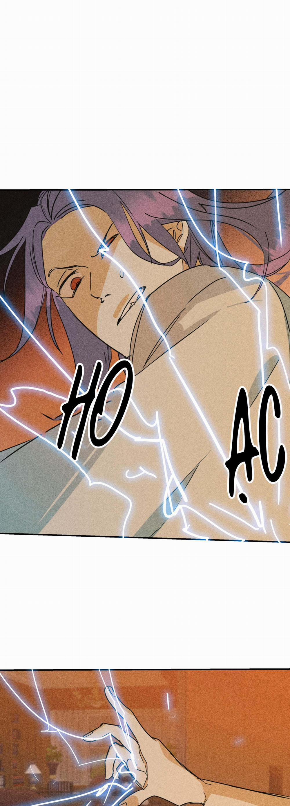 List Truyện Ngắn Chịt Chịt 15 HỌC VIỆN 3 trang 57