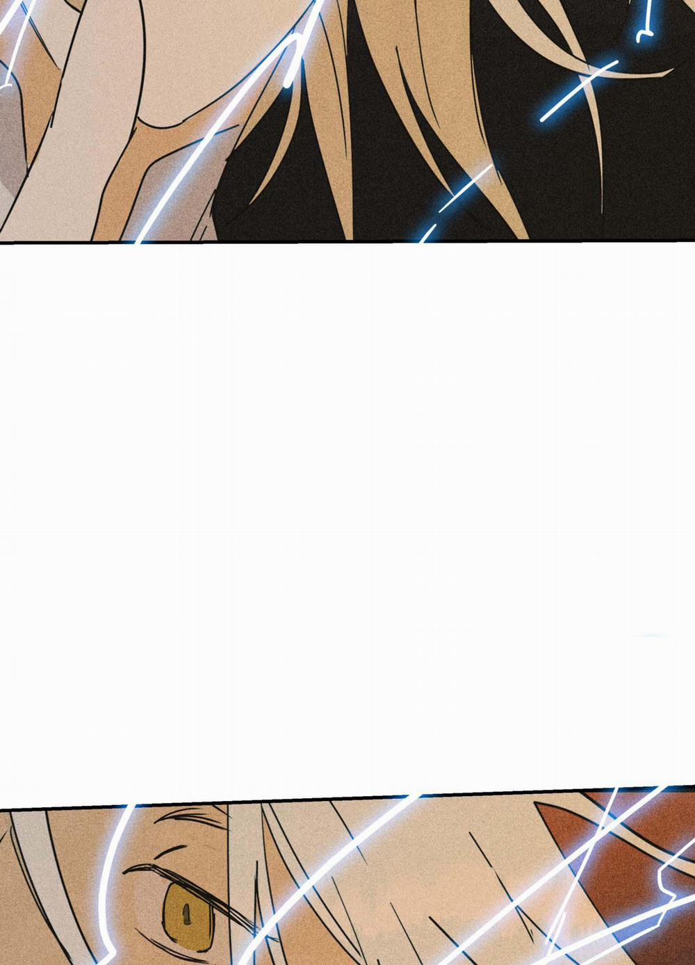 List Truyện Ngắn Chịt Chịt 15 HỌC VIỆN 3 trang 59