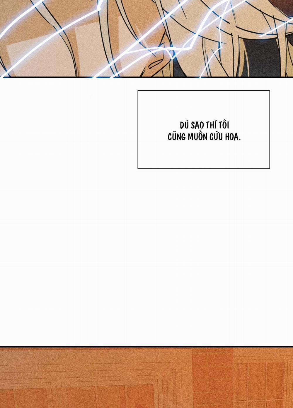 List Truyện Ngắn Chịt Chịt 15 HỌC VIỆN 3 trang 60