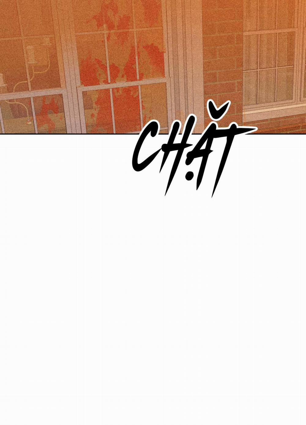 List Truyện Ngắn Chịt Chịt 15 HỌC VIỆN 3 trang 61