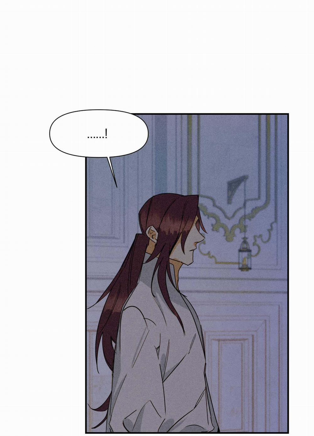 List Truyện Ngắn Chịt Chịt 15 HỌC VIỆN 3 trang 67