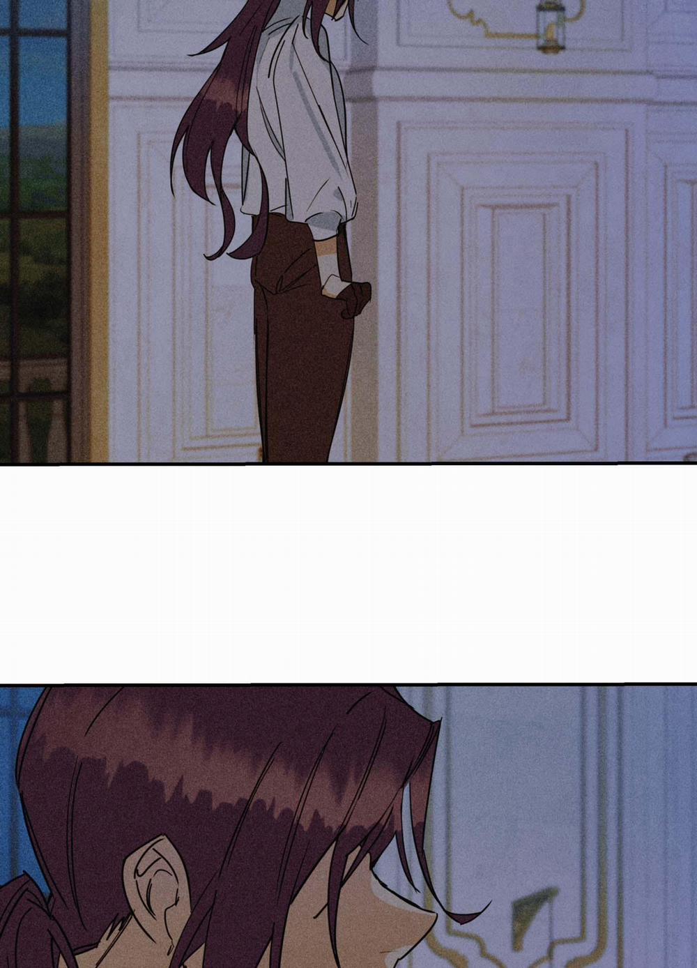 List Truyện Ngắn Chịt Chịt 15 HỌC VIỆN 3 trang 70