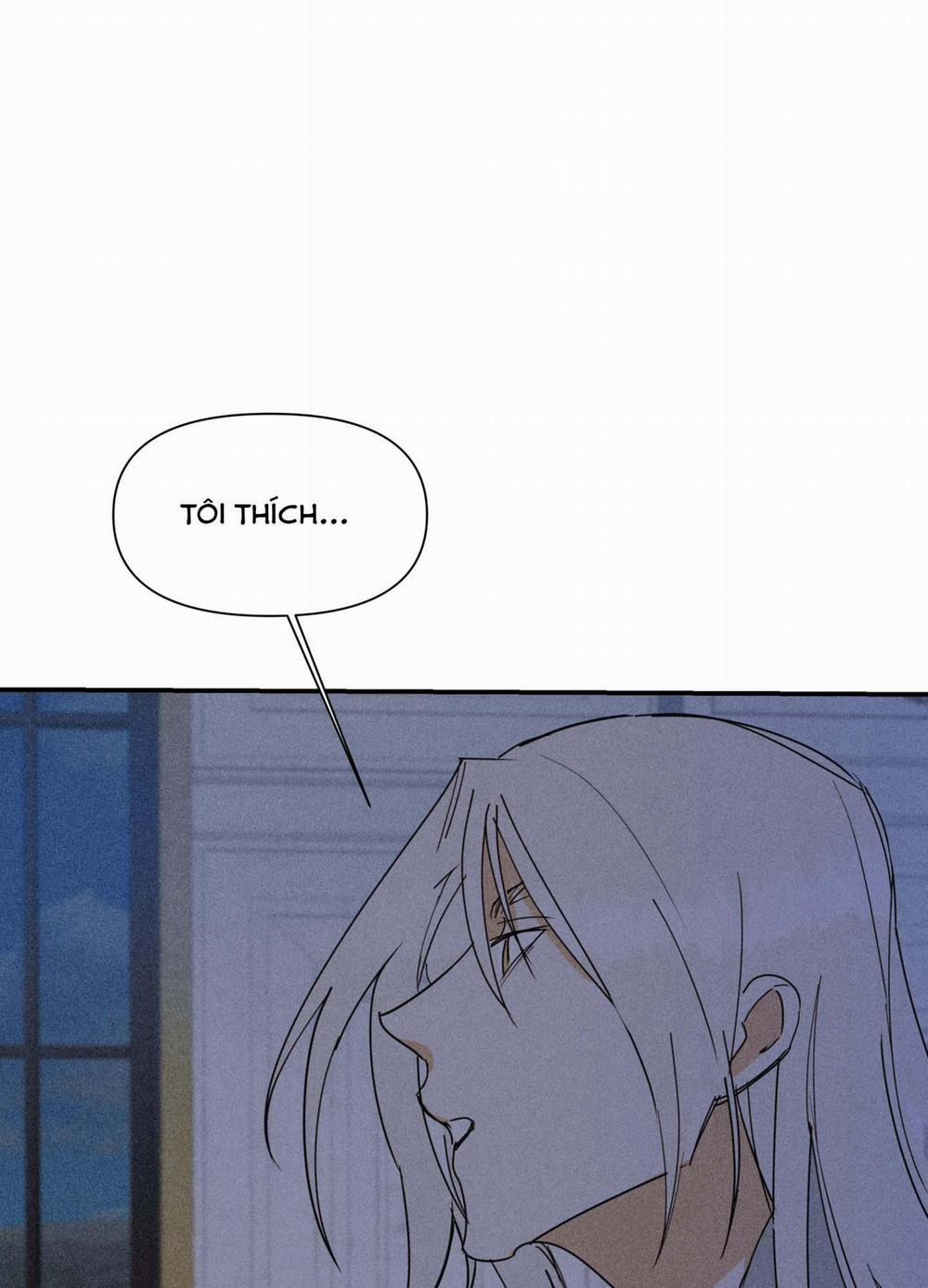 List Truyện Ngắn Chịt Chịt 15 HỌC VIỆN 3 trang 72