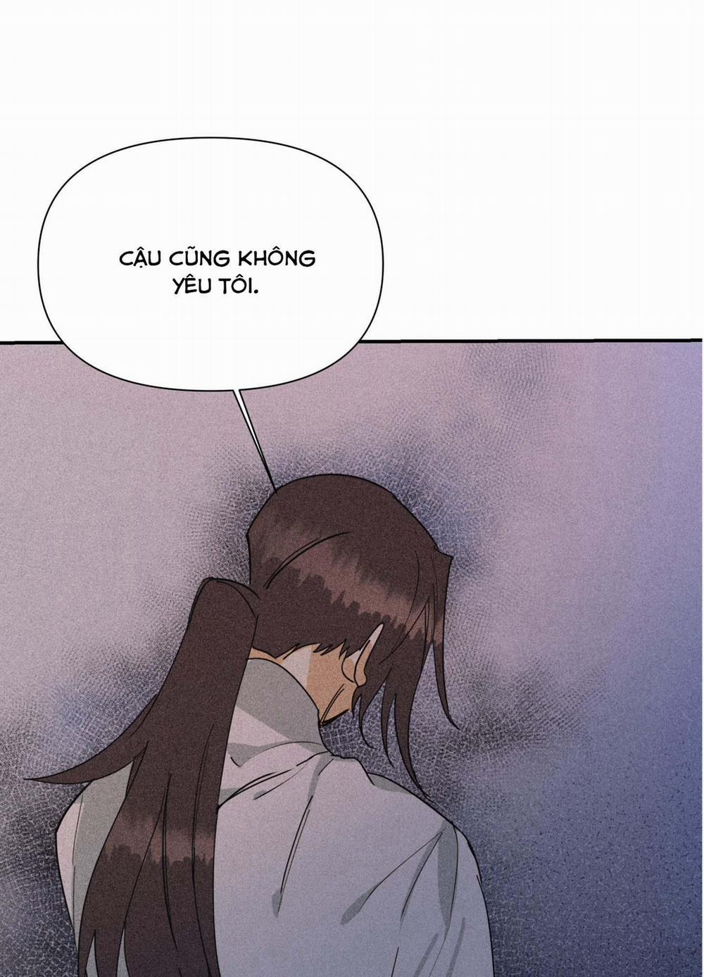 List Truyện Ngắn Chịt Chịt 15 HỌC VIỆN 3 trang 78