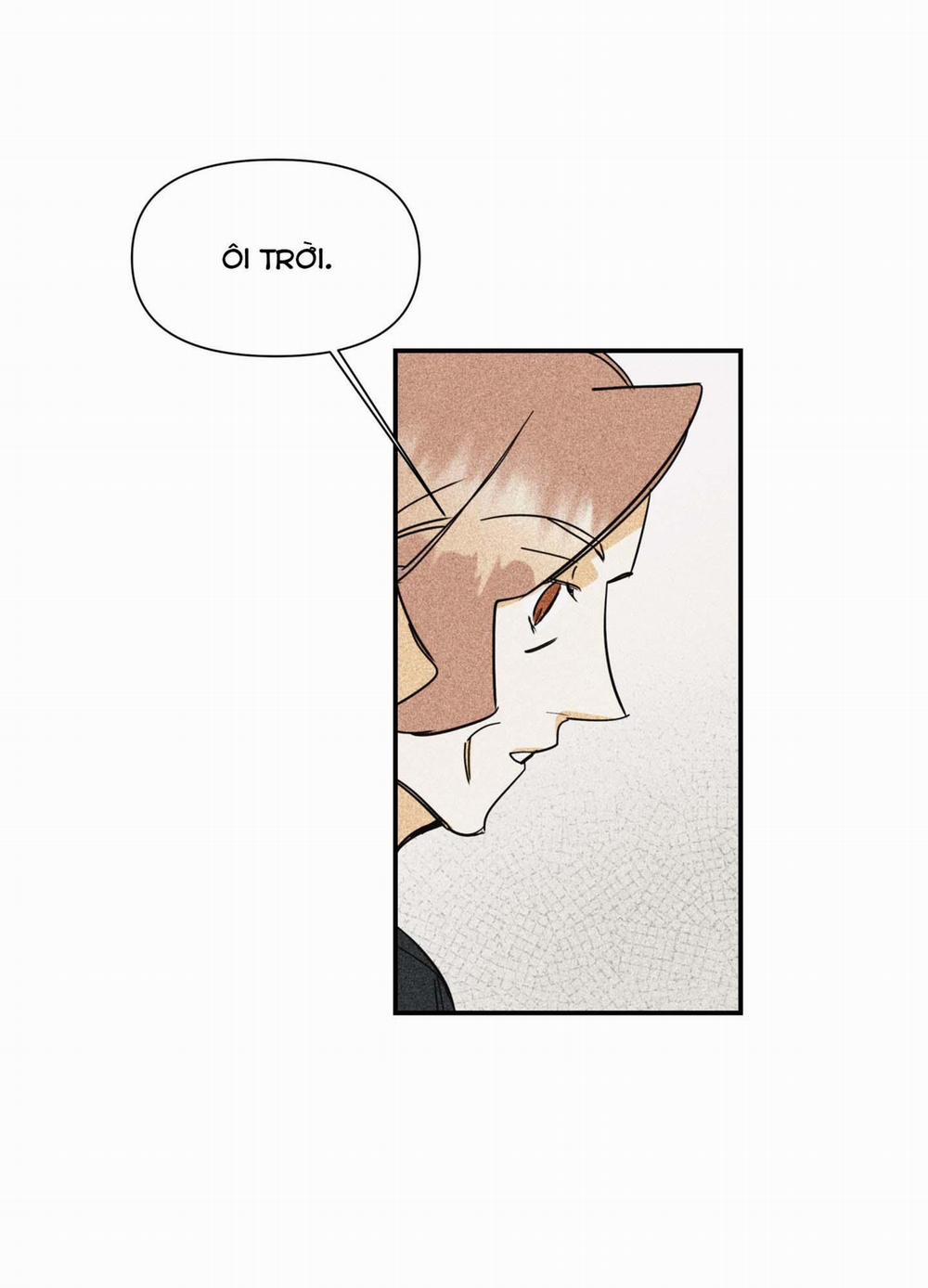 List Truyện Ngắn Chịt Chịt 15 HỌC VIỆN 3 trang 8