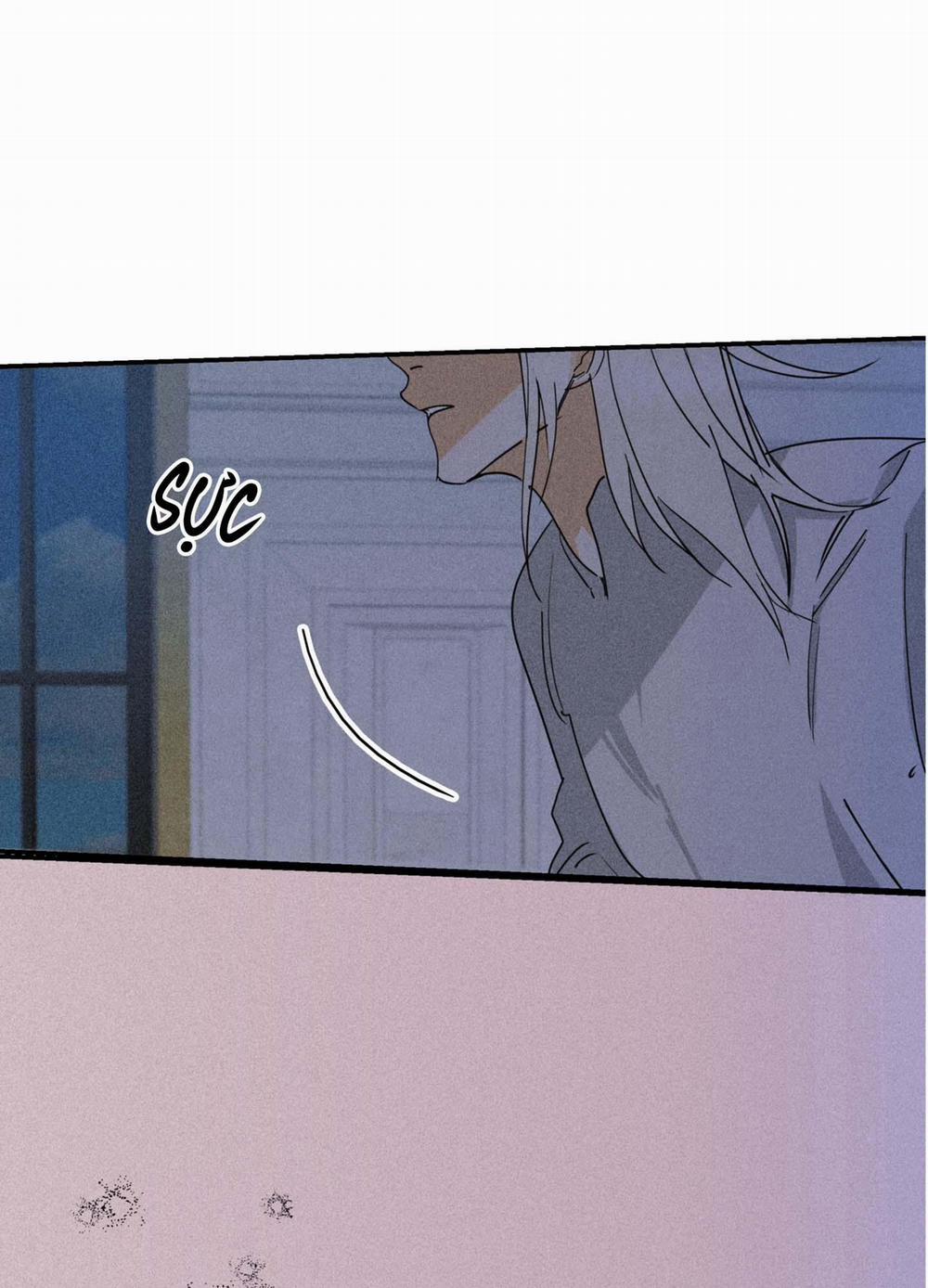 List Truyện Ngắn Chịt Chịt 15 HỌC VIỆN 3 trang 80