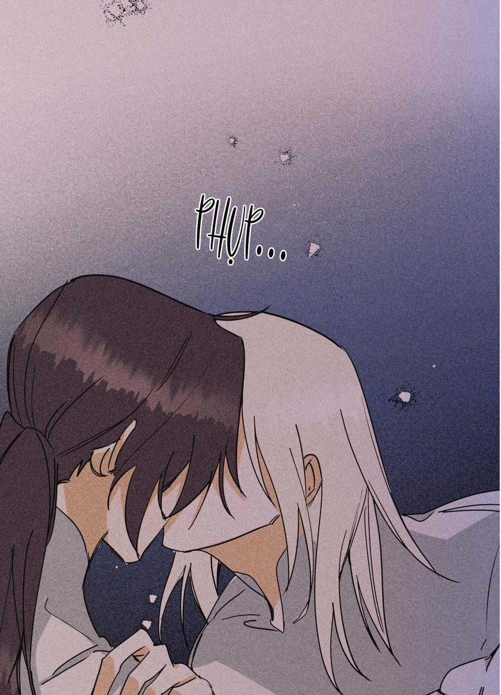 List Truyện Ngắn Chịt Chịt 15 HỌC VIỆN 3 trang 81