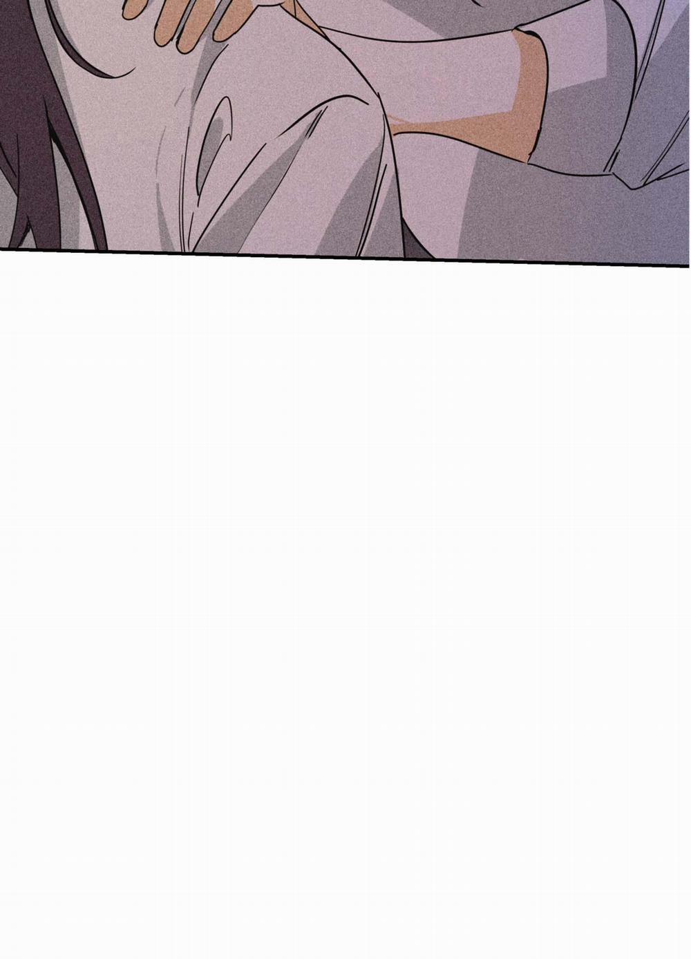 List Truyện Ngắn Chịt Chịt 15 HỌC VIỆN 3 trang 82