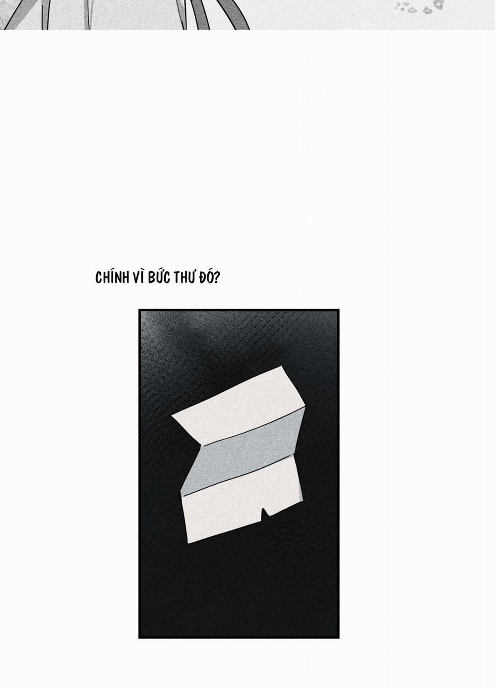 List Truyện Ngắn Chịt Chịt 15 HỌC VIỆN 3 trang 85