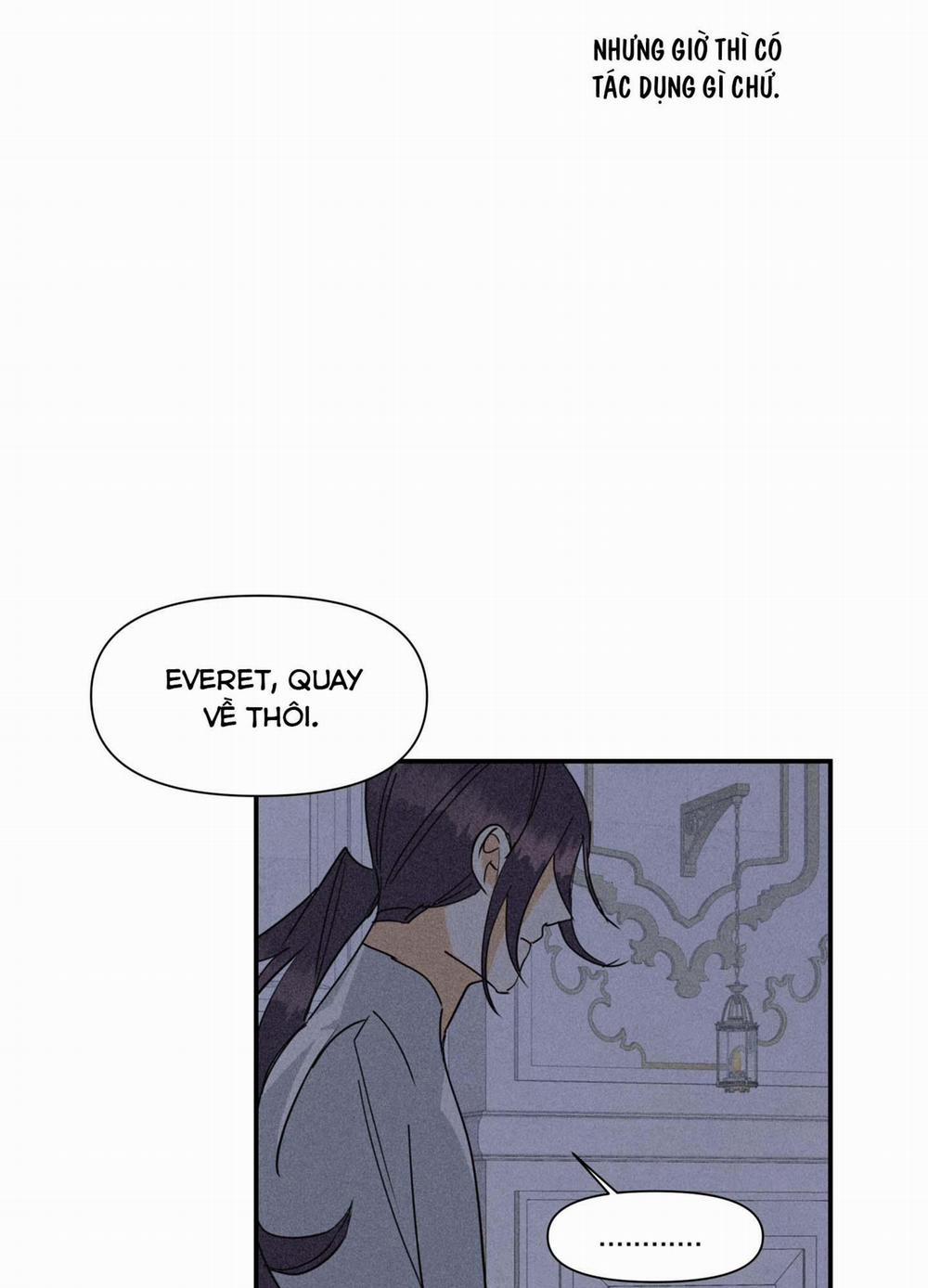 List Truyện Ngắn Chịt Chịt 15 HỌC VIỆN 3 trang 86