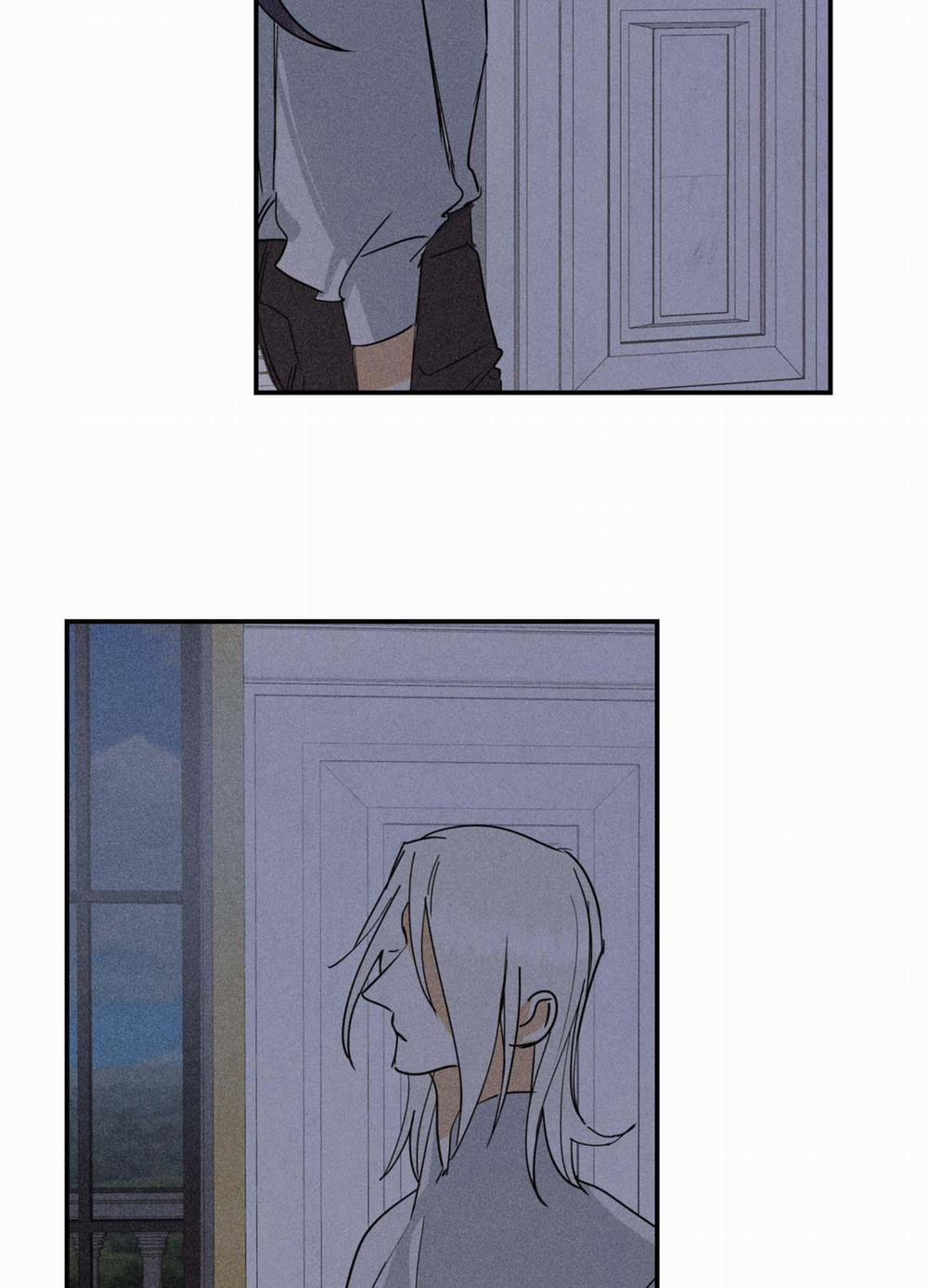 List Truyện Ngắn Chịt Chịt 15 HỌC VIỆN 3 trang 87