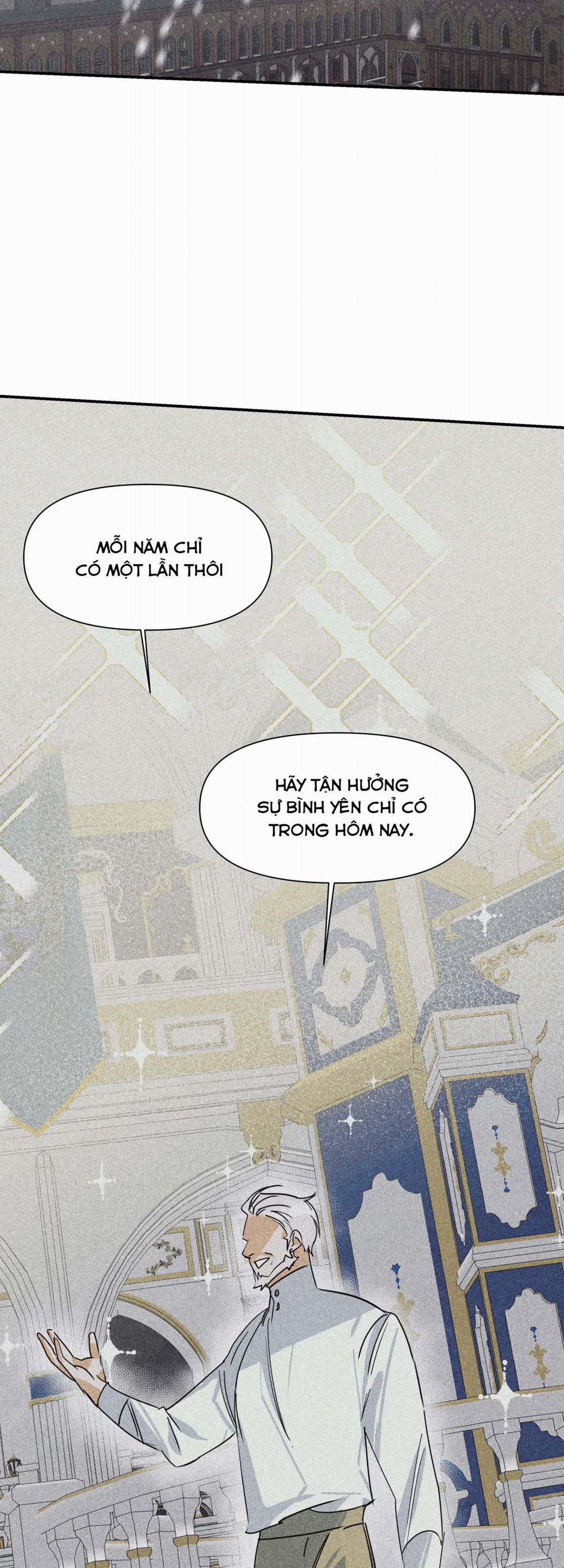 List Truyện Ngắn Chịt Chịt 15 HỌC VIỆN 3 trang 96