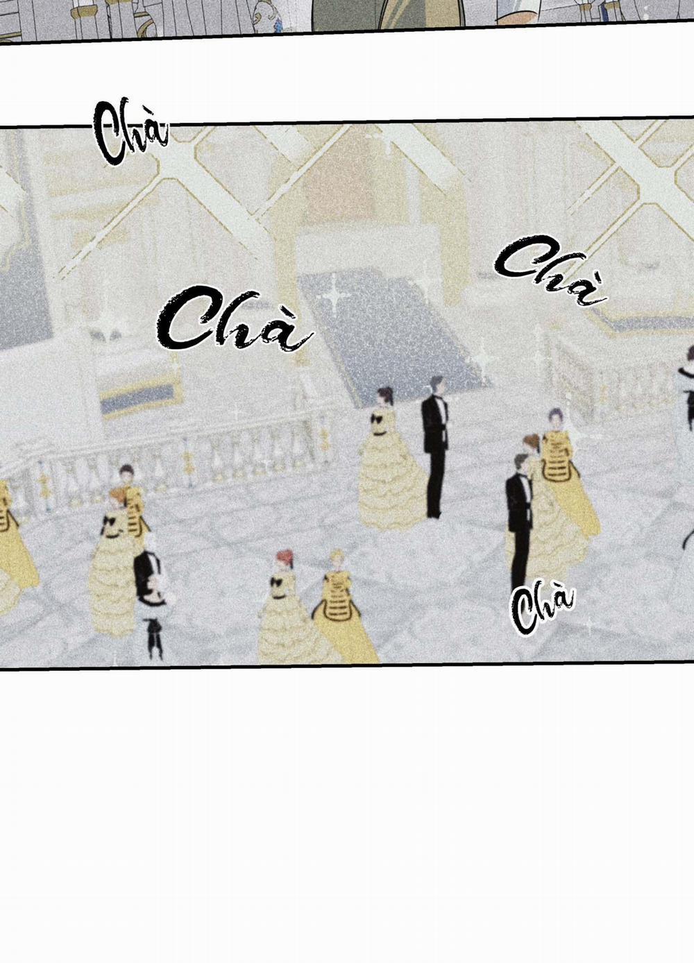 List Truyện Ngắn Chịt Chịt 15 HỌC VIỆN 3 trang 97