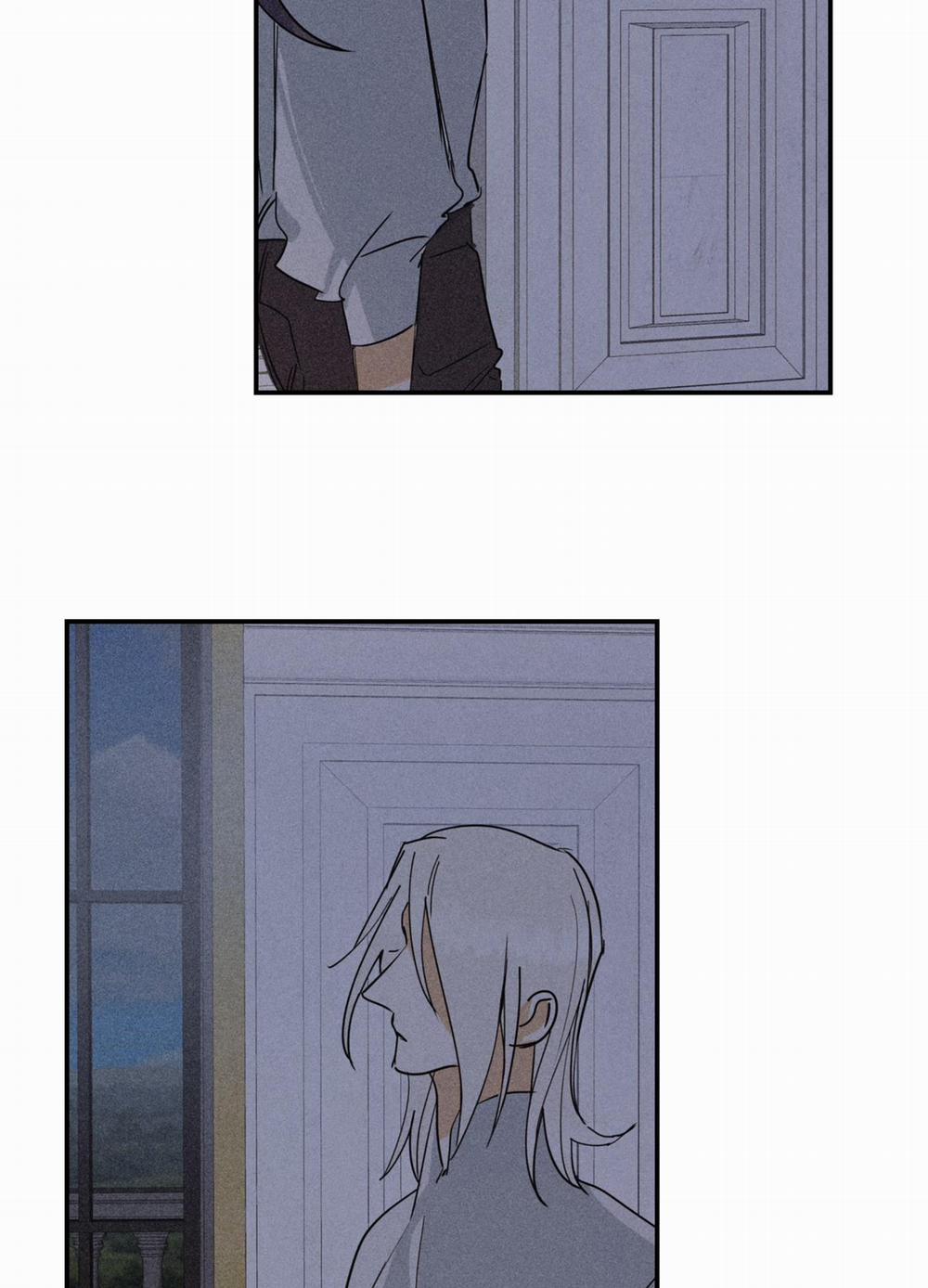 List Truyện Ngắn Chịt Chịt 15 trang 101