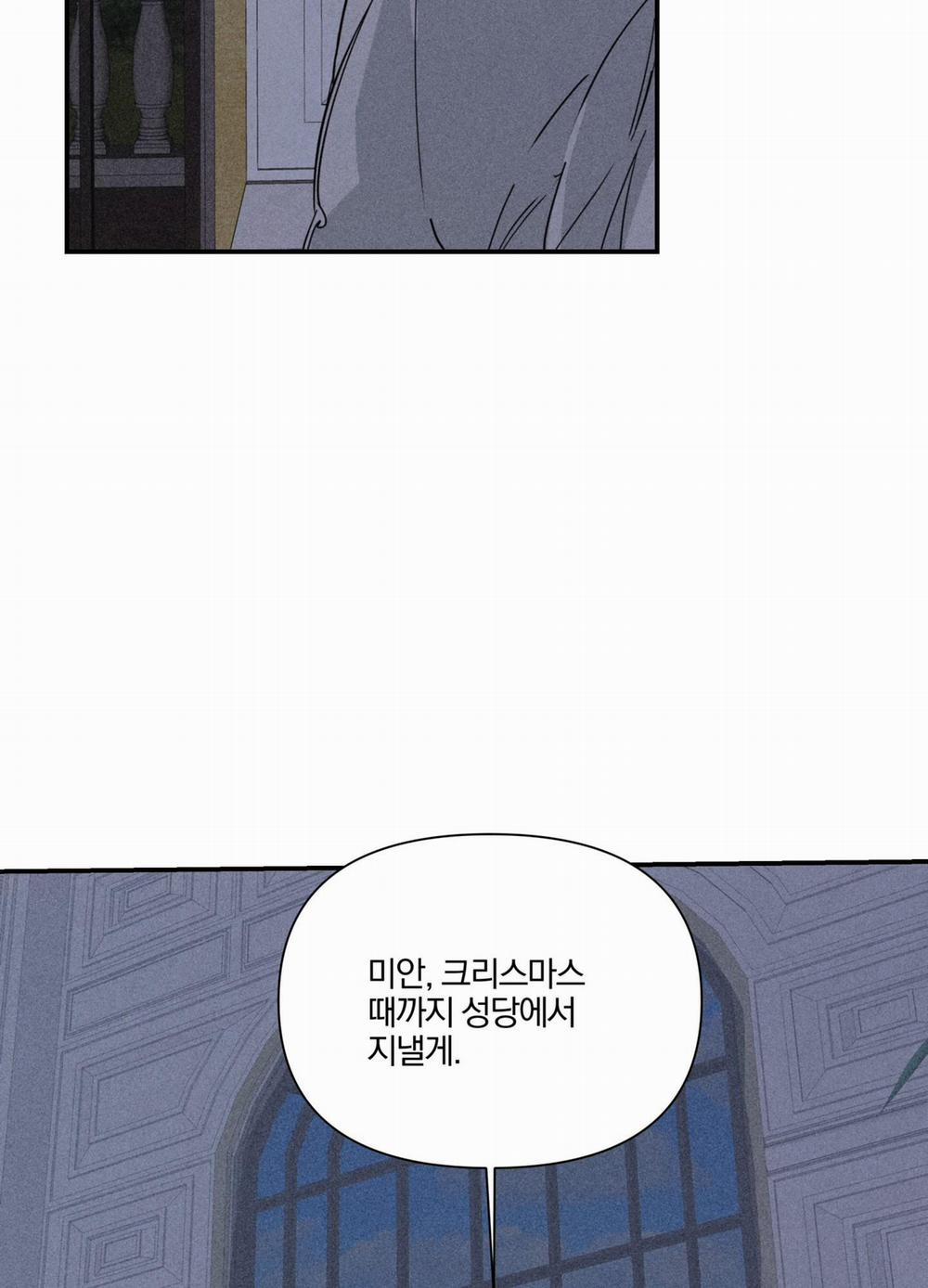 List Truyện Ngắn Chịt Chịt 15 trang 102