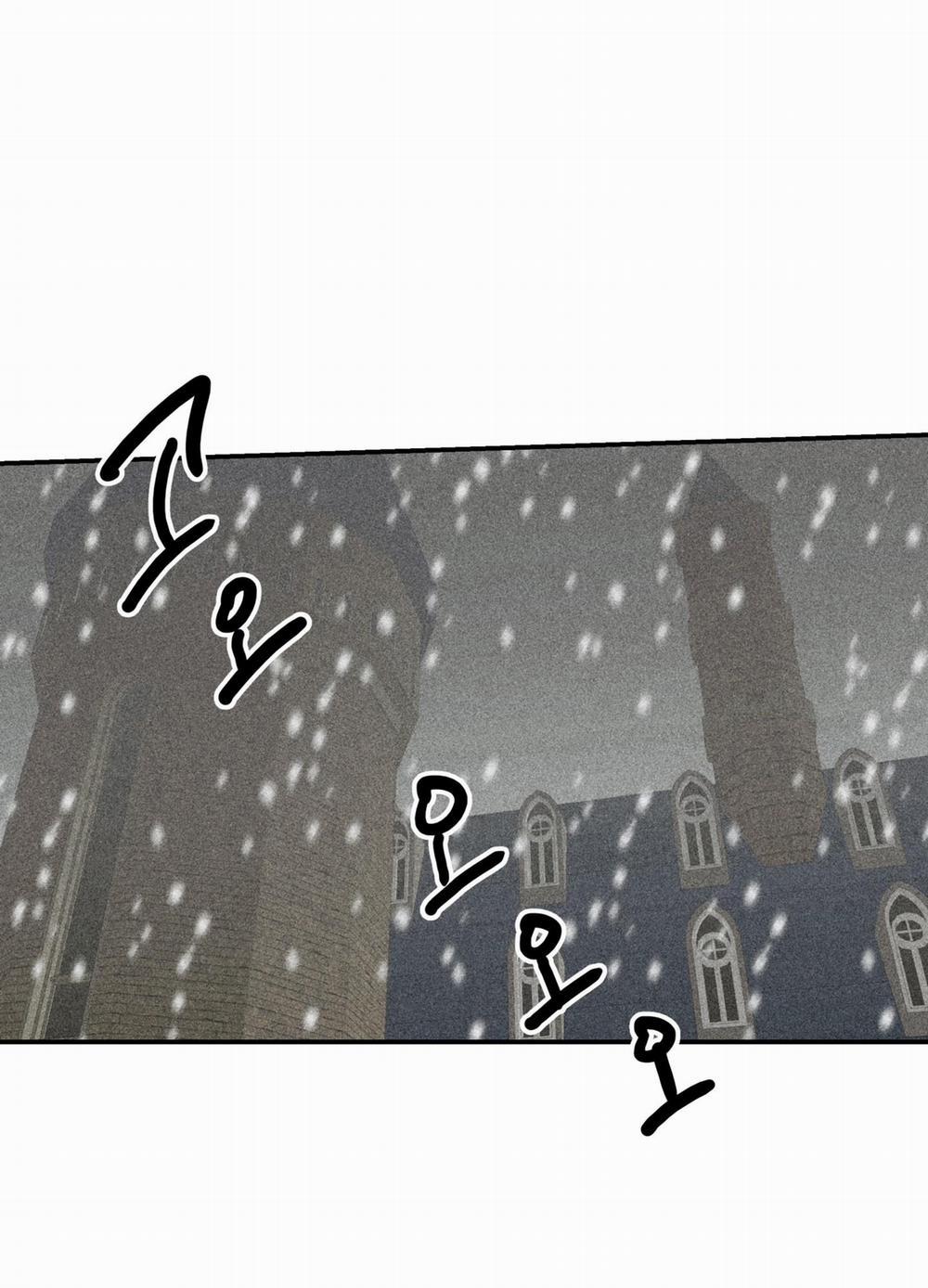 List Truyện Ngắn Chịt Chịt 15 trang 114