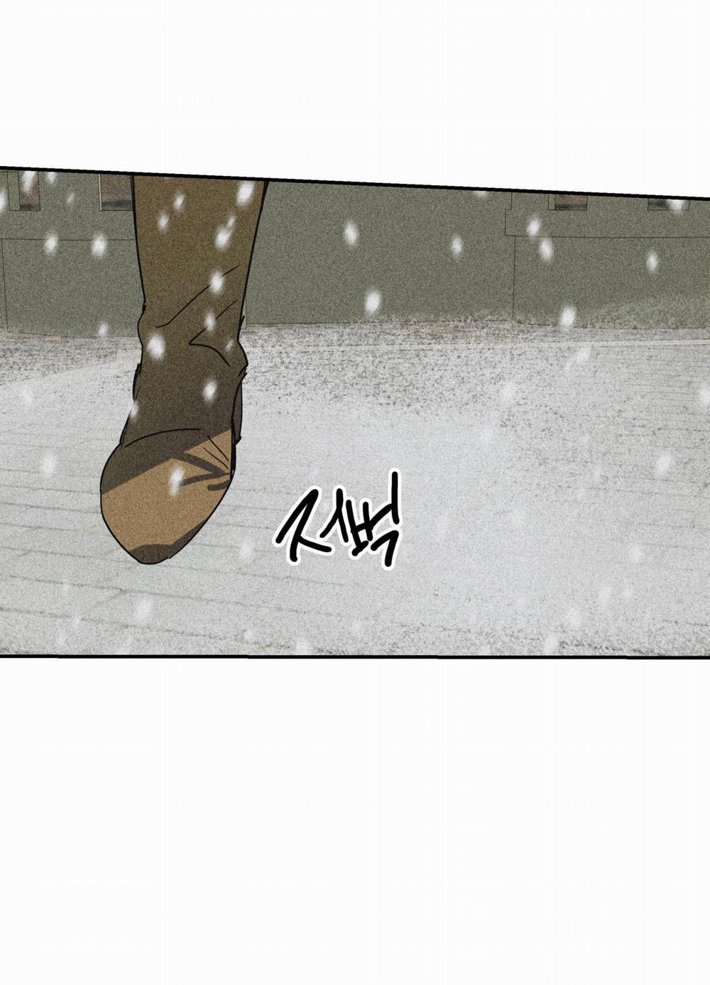 List Truyện Ngắn Chịt Chịt 15 trang 115