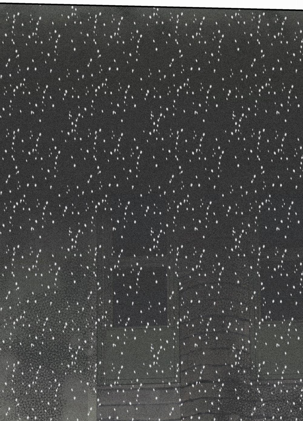 List Truyện Ngắn Chịt Chịt 15 trang 117