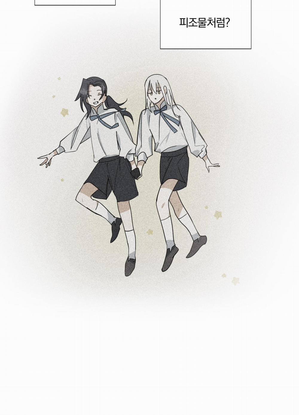 List Truyện Ngắn Chịt Chịt 15 trang 33