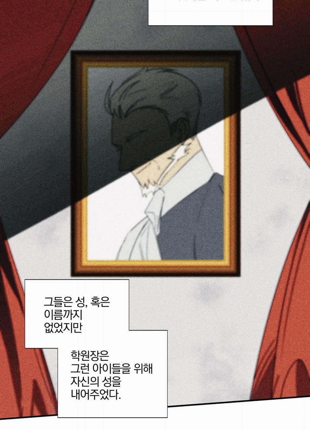 List Truyện Ngắn Chịt Chịt 15 trang 4