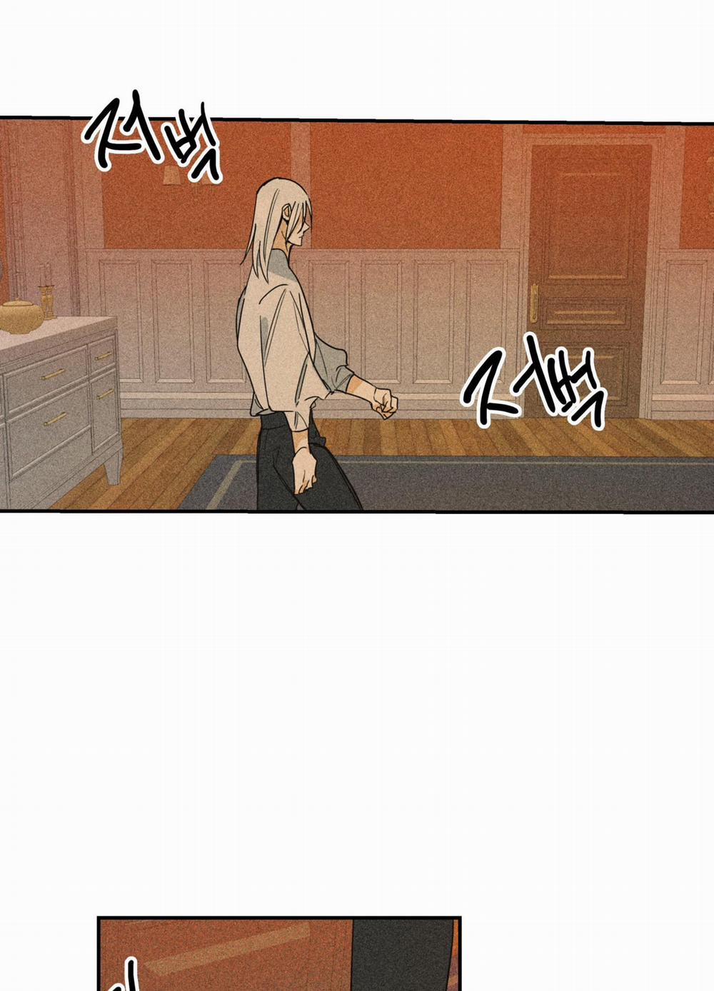 List Truyện Ngắn Chịt Chịt 15 trang 41